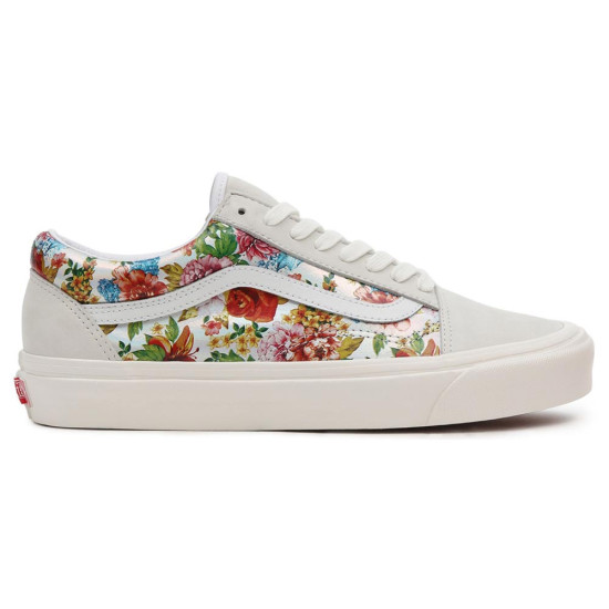Vans UA Old Skool 36 DX